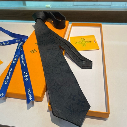 コピーブランドネクタイ激安027-1